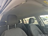  Volkswagen  Golf  VOLKSWAGEN / 2020 / 5P / familiar Life 2.0 TDI 85kW (115CV) DSG Variant #13