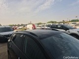  Volkswagen  Golf  VOLKSWAGEN / 2020 / 5P / familiar Life 2.0 TDI 85kW (115CV) DSG Variant #15