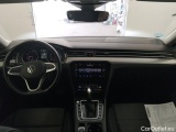  Volkswagen  Passat VOLKSWAGEN  / 2019 / 5P / familiar Variant Executive 1.5 TSI 110kW DSG #3