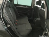  Volkswagen  Passat VOLKSWAGEN  / 2019 / 5P / familiar Variant Executive 1.5 TSI 110kW DSG #7