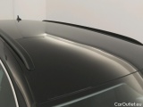  Volkswagen  Passat VOLKSWAGEN  / 2019 / 5P / familiar Variant Executive 1.5 TSI 110kW DSG #14