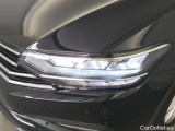  Volkswagen  Passat VOLKSWAGEN  / 2019 / 5P / familiar Variant Executive 1.5 TSI 110kW DSG #15
