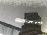  Volkswagen  Passat VOLKSWAGEN  / 2019 / 5P / familiar Variant Executive 1.5 TSI 110kW DSG #17