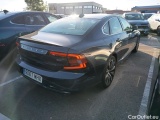  Volvo  S90 VOLVO  / 2020 / 4P / sedán 2.0 B5 D AWD Plus Bright Auto #2