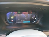  Volvo  S90 VOLVO  / 2020 / 4P / sedán 2.0 B5 D AWD Plus Bright Auto #4