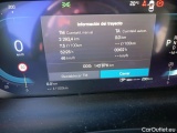  Volvo  S90 VOLVO  / 2020 / 4P / sedán 2.0 B5 D AWD Plus Bright Auto #5