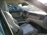  Volvo  S90 VOLVO  / 2020 / 4P / sedán 2.0 B5 D AWD Plus Bright Auto #6