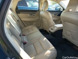 Volvo  S90 VOLVO  / 2020 / 4P / sedán 2.0 B5 D AWD Plus Bright Auto #7