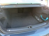  Volvo  S90 VOLVO  / 2020 / 4P / sedán 2.0 B5 D AWD Plus Bright Auto #8