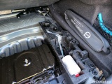  Volvo  S90 VOLVO  / 2020 / 4P / sedán 2.0 B5 D AWD Plus Bright Auto #10