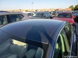  Volvo  S90 VOLVO  / 2020 / 4P / sedán 2.0 B5 D AWD Plus Bright Auto #15