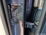  Volvo  S90 VOLVO  / 2020 / 4P / sedán 2.0 B5 D AWD Plus Bright Auto #18