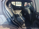  Volvo  XC 40 VOLVO XC40 / 2017 / 5P / todoterreno 1.5 T2 Momentum Pro Auto #7