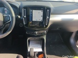  Volvo  XC 40 VOLVO XC40 / 2017 / 5P / todoterreno 1.5 T2 Momentum Pro Auto #13