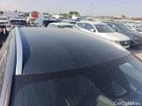  Volvo  XC 40 VOLVO XC40 / 2017 / 5P / todoterreno 1.5 T2 Momentum Pro Auto #14