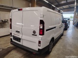  Fiat  Talento  Kasten L1H1 1 2t SX 1.6 Multijet 88KW MT6 E6 #2