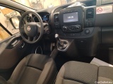  Fiat  Talento  Kasten L1H1 1 2t SX 1.6 Multijet 88KW MT6 E6 #3