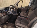 Fiat  Talento  Kasten L1H1 1 2t SX 1.6 Multijet 88KW MT6 E6 #4