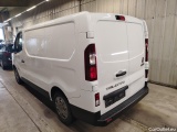  Fiat  Talento  Kasten L1H1 1 2t SX 1.6 Multijet 88KW MT6 E6 #9
