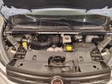  Fiat  Talento  Kasten L1H1 1 2t SX 1.6 Multijet 88KW MT6 E6 #12
