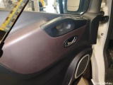  Fiat  Talento  Kasten L1H1 1 2t SX 1.6 Multijet 88KW MT6 E6 #23