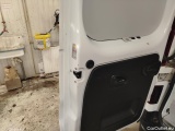  Fiat  Talento  Kasten L1H1 1 2t SX 1.6 Multijet 88KW MT6 E6 #31