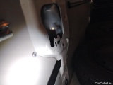  Fiat  Talento  Kasten L1H1 1 2t SX 1.6 Multijet 88KW MT6 E6 #40