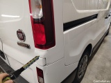  Fiat  Talento  Kasten L1H1 1 2t SX 1.6 Multijet 88KW MT6 E6 #77