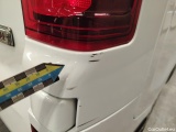  Fiat  Talento  Kasten L1H1 1 2t SX 1.6 Multijet 88KW MT6 E6 #78