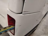  Fiat  Talento  Kasten L1H1 1 2t SX 1.6 Multijet 88KW MT6 E6 #79