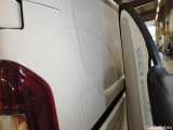  Fiat  Talento  Kasten L1H1 1 2t SX 1.6 Multijet 88KW MT6 E6 #82