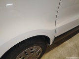  Fiat  Talento  Kasten L1H1 1 2t SX 1.6 Multijet 88KW MT6 E6 #86