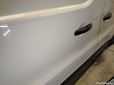  Fiat  Talento  Kasten L1H1 1 2t SX 1.6 Multijet 88KW MT6 E6 #90