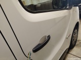  Fiat  Talento  Kasten L1H1 1 2t SX 1.6 Multijet 88KW MT6 E6 #93