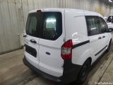  Ford  Transit  Courier Trend 1.5 TDCi 55KW MT6 E6d #2