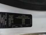  Ford  Transit  Courier Trend 1.5 TDCi 55KW MT6 E6d #5