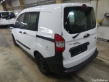  Ford  Transit  Courier Trend 1.5 TDCi 55KW MT6 E6d #9