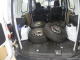  Ford  Transit  Courier Trend 1.5 TDCi 55KW MT6 E6d #11