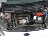  Ford  Transit  Courier Trend 1.5 TDCi 55KW MT6 E6d #12
