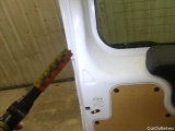  Ford  Transit  Courier Trend 1.5 TDCi 55KW MT6 E6d #19