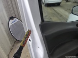  Ford  Transit  Courier Trend 1.5 TDCi 55KW MT6 E6d #17