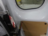  Ford  Transit  Courier Trend 1.5 TDCi 55KW MT6 E6d #21