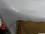  Ford  Transit  Courier Trend 1.5 TDCi 55KW MT6 E6d #22