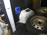 Ford  Transit  Courier Trend 1.5 TDCi 55KW MT6 E6d #23