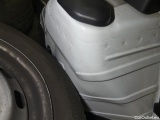  Ford  Transit  Courier Trend 1.5 TDCi 55KW MT6 E6d #26