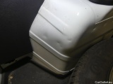  Ford  Transit  Courier Trend 1.5 TDCi 55KW MT6 E6d #24
