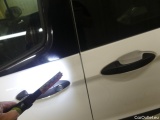  Ford  Transit  Courier Trend 1.5 TDCi 55KW MT6 E6d #31