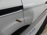  Ford  Transit  Courier Trend 1.5 TDCi 55KW MT6 E6d #34