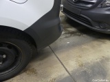  Ford  Transit  Courier Trend 1.5 TDCi 55KW MT6 E6d #40