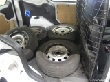  Ford  Transit  Courier Trend 1.5 TDCi 55KW MT6 E6d #45